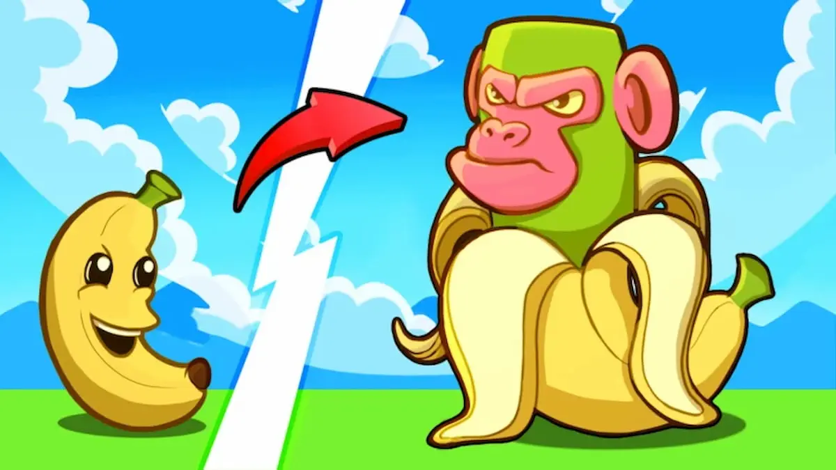 Derniers codes d'évolution Brainrot pour mai 2025 : débloquez des récompenses exclusives