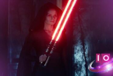 Déverrouillez le Skin Sith Rey dans Fortnite : Guide étape par étape 7 Déverrouillez le Skin Sith Rey dans Fortnite : Guide étape par étape