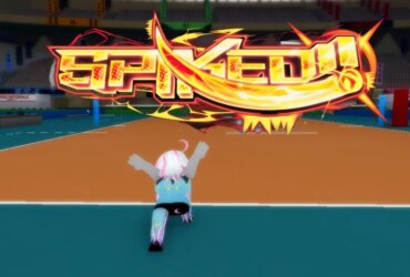 Déverrouillez les codes SPIKED pour RALLY : Édition mai 2025 ! 11 Déverrouillez les codes SPIKED pour RALLY : Édition mai 2025 !