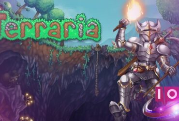 Guide complet des commandes console de Terraria et comment les activer 28 Guide complet des commandes console de Terraria et comment les activer