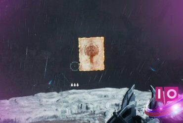 Guide complet des emplacements de toutes les entrées de codex dans Doom : Les Âges Sombres 51 Guide complet des emplacements de toutes les entrées de codex dans Doom : Les Âges Sombres