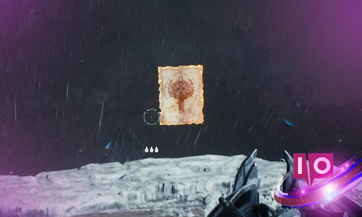 Guide complet des emplacements de toutes les entrées de codex dans Doom : Les Âges Sombres 5 Guide complet des emplacements de toutes les entrées de codex dans Doom : Les Âges Sombres