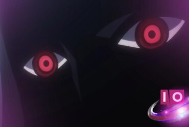 Imu surprend tout le monde à Elbaf - Points forts du chapitre 1149 de One Piece 8 Imu surprend tout le monde à Elbaf - Points forts du chapitre 1149 de One Piece