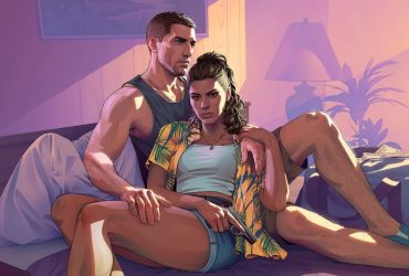 La bande-annonce de GTA 6 est tombée : que prévoir après cette sortie surprise 6 La bande-annonce de GTA 6 est tombée : que prévoir après cette sortie surprise