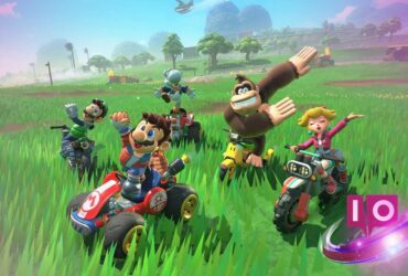 L'avis de Moyens I/O sur les jeux à 80 $ : valent-ils leur prix ? 9 L'avis de Moyens I/O sur les jeux à 80 $ : valent-ils leur prix ?