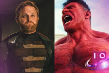 Le Hulk Rouge Caché des Thunderbolts : Un Concept de Personnage Sauvage Révélé 27 Le Hulk Rouge Caché des Thunderbolts : Un Concept de Personnage Sauvage Révélé