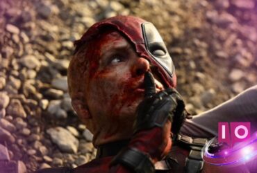 Les documents de Blake Lively et Justin Baldoni révèlent les plans futurs de Deadpool 7 Les documents de Blake Lively et Justin Baldoni révèlent les plans futurs de Deadpool