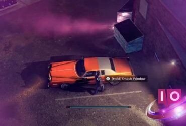 Maîtriser le stationnement spatial de Master Chief au Précinct : Un guide de carrière 18 Maîtriser le stationnement spatial de Master Chief au Précinct : Un guide de carrière