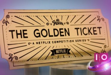 Netflix fait-il le bon choix avec les adaptations de Roald Dahl ? 7 Netflix fait-il le bon choix avec les adaptations de Roald Dahl ?