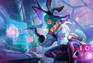 Riftbound : Le Guide Ultime du Jeu de Cartes à Collectionner League of Legends 41 Riftbound : Le Guide Ultime du Jeu de Cartes à Collectionner League of Legends