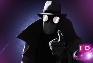 Spider-Noir pourrait faire ses débuts dans un format noir et blanc époustouflant 12 Spider-Noir pourrait faire ses débuts dans un format noir et blanc époustouflant