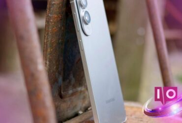 Expérience Galaxy S25 Edge : Ce que l'iPhone 17 Air devrait introduire 10 Expérience Galaxy S25 Edge : Ce que l'iPhone 17 Air devrait introduire