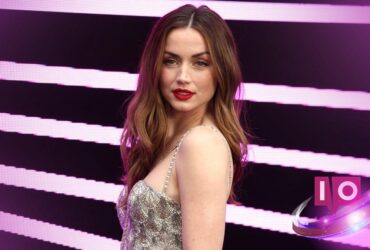 Les 10 meilleurs films d'Ana de Armas classés : les choix incontournables 8 Les 10 meilleurs films d'Ana de Armas classés : les choix incontournables