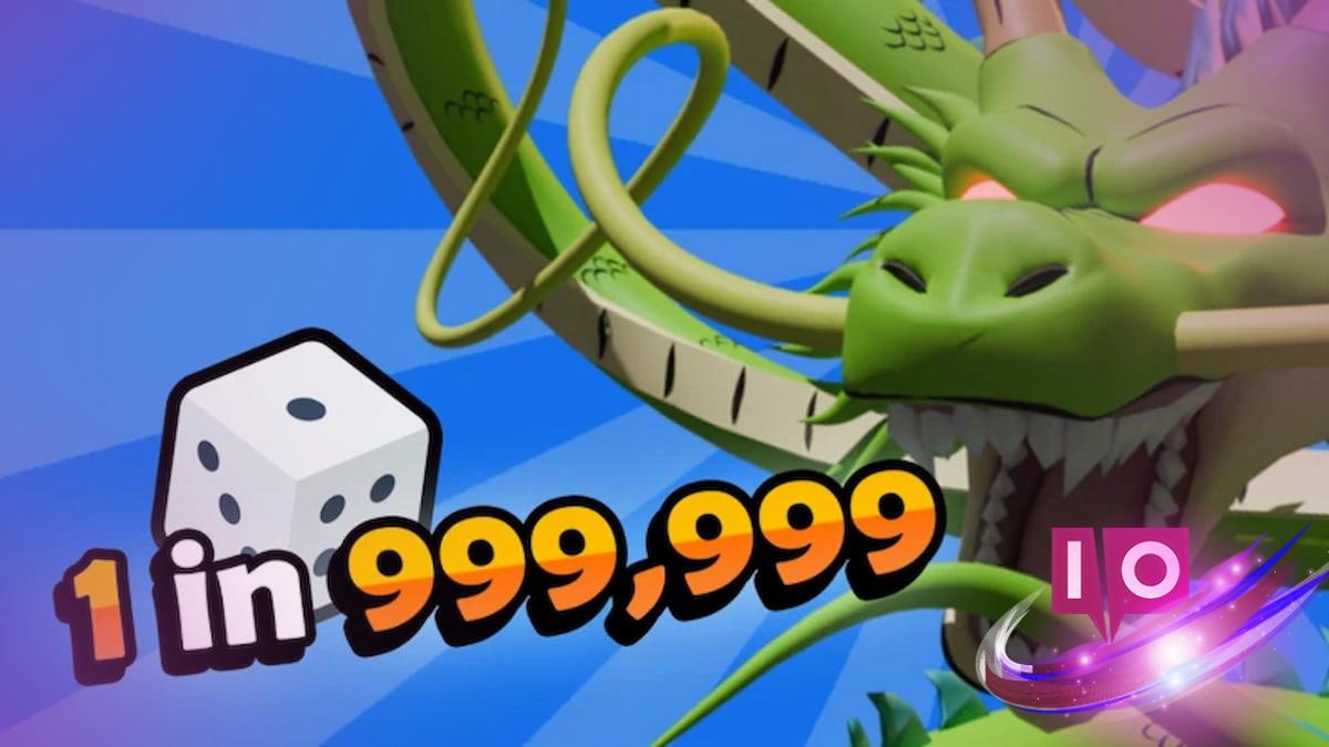 Mise à jour des codes RNG de Mount – Juin 2025 [Version 19]