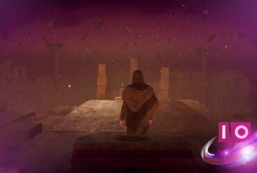 Dune Awakening : Guide complet des emplacements de tous les Essais d'Aql 16 Dune Awakening : Guide complet des emplacements de tous les Essais d'Aql