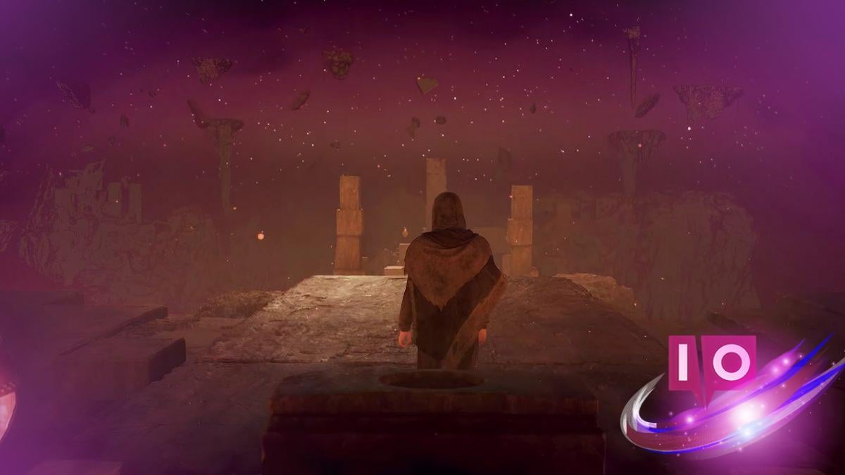 Dune Awakening : Guide complet des emplacements de tous les Essais d'Aql 5 Dune Awakening : Guide complet des emplacements de tous les Essais d'Aql