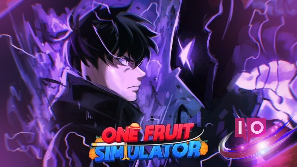Un simulateur de fruits : accédez aux liens Trello et Discord ici ! 5 Un simulateur de fruits : accédez aux liens Trello et Discord ici !