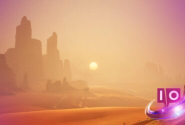 Comment acquérir du sable de farine dans Dune Awakening : un guide complet 37 Comment acquérir du sable de farine dans Dune Awakening : un guide complet