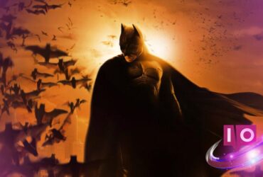 Il y a 20 ans : Batman a transformé à jamais le paysage d'Hollywood 8 Il y a 20 ans : Batman a transformé à jamais le paysage d'Hollywood