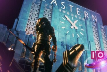 Comment « Predator 2 » a ouvert la voie aux thrillers d'action modernes 16 Comment « Predator 2 » a ouvert la voie aux thrillers d'action modernes