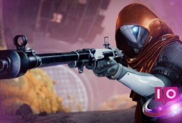Destiny 2 : Rework de l'armure : génial pour les exotiques, décevant pour les autres 8 Destiny 2 : Rework de l'armure : génial pour les exotiques, décevant pour les autres