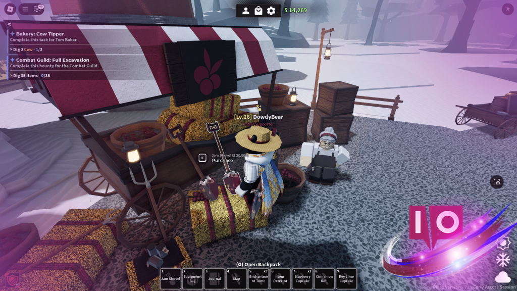 Guide de progression ultime de Roblox : Progresser rapidement ! 5 Guide de progression ultime de Roblox : Progresser rapidement !