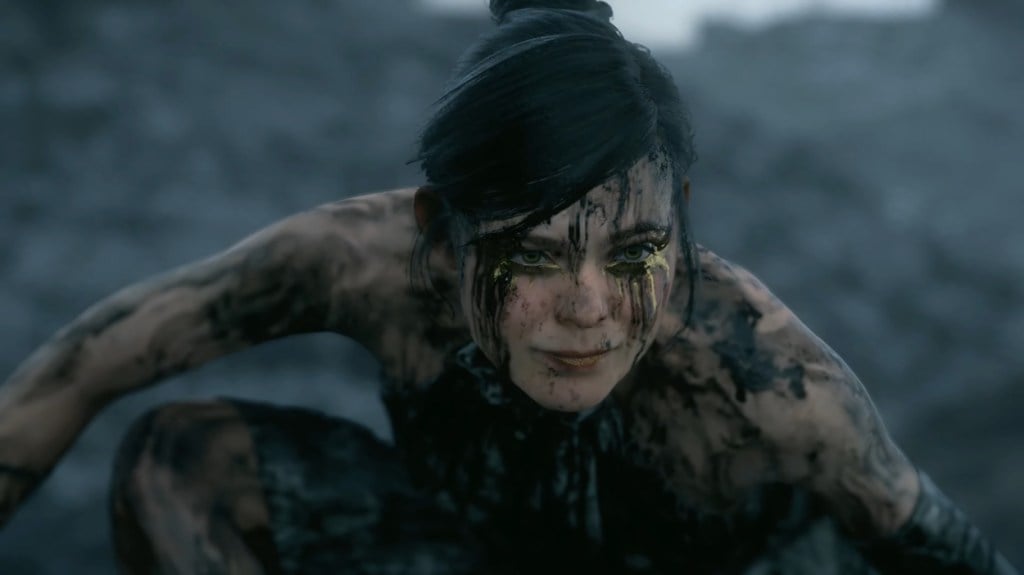 Lou est-il vraiment mort dans Death Stranding 2 ? Réponses clés révélées 8 Elle Fanning dans le rôle de Tomorrow