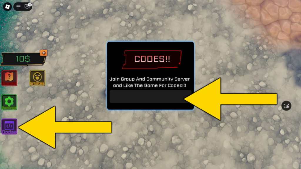 Codes Anime Rails de juin 2025 : Débloquez de nouveaux titres et alphas 6 Comment échanger les codes Anime Rails.