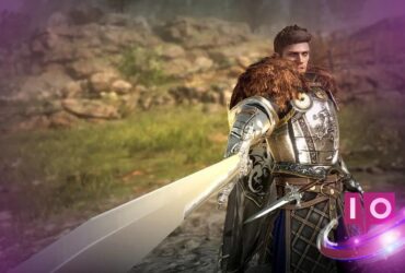 Codes de Legends Rise de King Arthur pour juin 2025 : Débloquez des récompenses maintenant ! 9 Codes de Legends Rise de King Arthur pour juin 2025 : Débloquez des récompenses maintenant !