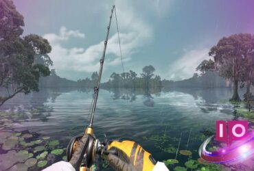 Codes de cadeau de Fishing Master : débloquez des récompenses (juin 2025) 9 Codes de cadeau de Fishing Master : débloquez des récompenses (juin 2025)