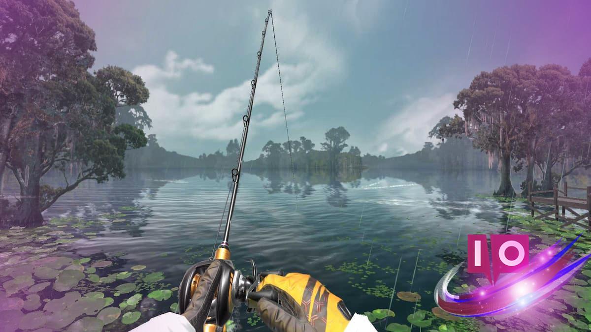 Codes de cadeau de Fishing Master : débloquez des récompenses (juin 2025) 5 Codes de cadeau de Fishing Master : débloquez des récompenses (juin 2025)