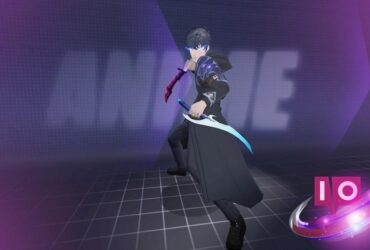 Codes du Royaume Fantaisie Anime (juin 2025) – Guide de Pâques et de Leveling Solo 17 Codes du Royaume Fantaisie Anime (juin 2025) – Guide de Pâques et de Leveling Solo