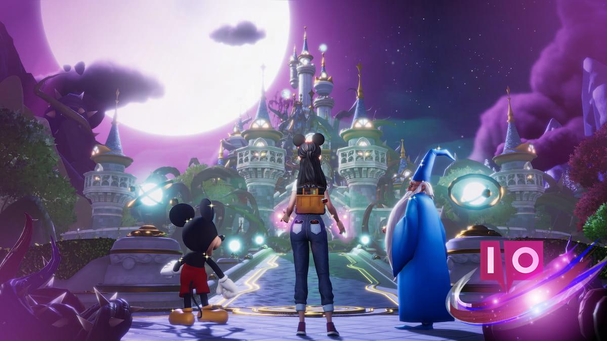 Codes incontournables de Disney Dreamlight Valley pour juin 2025 : débloquez des récompenses ! 5 Codes incontournables de Disney Dreamlight Valley pour juin 2025 : débloquez des récompenses !