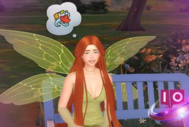 Comment écouter le vent dans Les Sims 4 : Un guide complet 30 Comment écouter le vent dans Les Sims 4 : Un guide complet