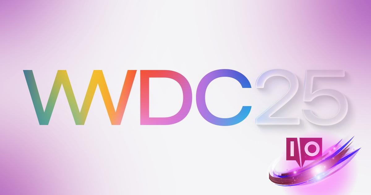 Comment regarder le discours d'ouverture de la WWDC d'aujourd'hui : 3 raisons de ne pas le manquer 5 Comment regarder le discours d'ouverture de la WWDC d'aujourd'hui : 3 raisons de ne pas le manquer