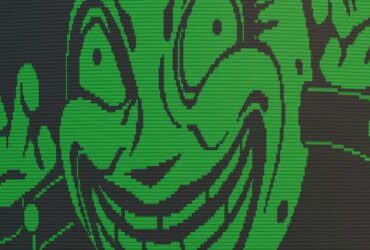 Complète Lune.exe dans FNAF : Secret du Mimique – Guide rapide 9 Complète Lune.exe dans FNAF : Secret du Mimique – Guide rapide