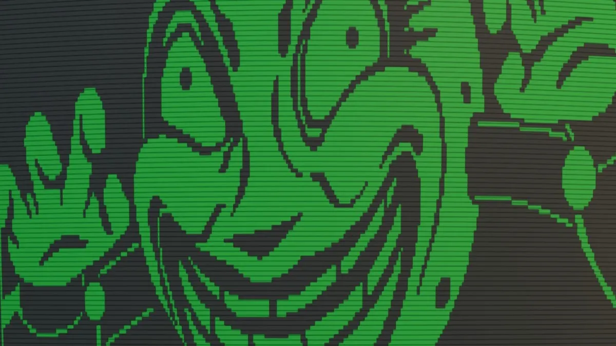 Complète Lune.exe dans FNAF : Secret du Mimique – Guide rapide 5 Complète Lune.exe dans FNAF : Secret du Mimique – Guide rapide