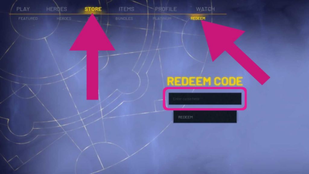 Comprendre les codes prédécesseurs : informations et impacts de juin 2025 6 Comment échanger des codes dans Predecessor