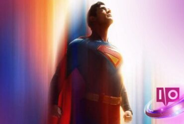 DC Studios devrait probablement manquer de films au San Diego Comic-Con 2023 30 DC Studios devrait probablement manquer de films au San Diego Comic-Con 2023