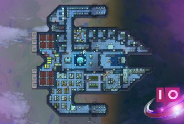 DLC Rimworld Odyssey : Caractéristiques, Date de sortie et Ce à quoi s'attendre 11 DLC Rimworld Odyssey : Caractéristiques, Date de sortie et Ce à quoi s'attendre