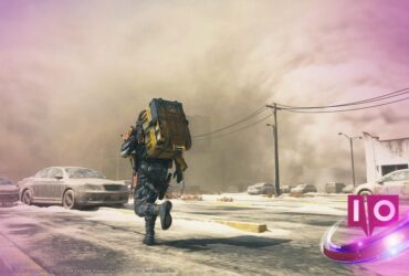 Date de sortie de Death Stranding 2 sur PC : Ce que vous devez savoir 8 Date de sortie de Death Stranding 2 sur PC : Ce que vous devez savoir