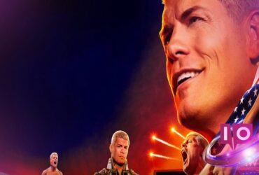Débloquez WWE 2K24 : Derniers codes de casier pour juin 2025 7 Débloquez WWE 2K24 : Derniers codes de casier pour juin 2025