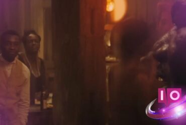 Découvrez la dernière scène supprimée de 'Sinners' avec un nouveau numéro musical 28 Découvrez la dernière scène supprimée de 'Sinners' avec un nouveau numéro musical