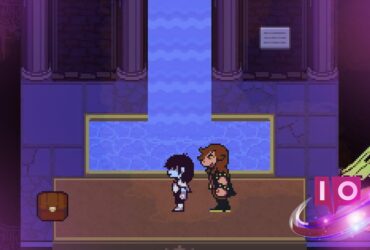 Deltarune Contrôles et Raccourcis : Guide Ultime pour les Gamers 7 Deltarune Contrôles et Raccourcis : Guide Ultime pour les Gamers