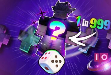Derniers codes RNG TD Anime (juin 2025) | Nouveau système de tâches ajouté ! 8 Derniers codes RNG TD Anime (juin 2025) | Nouveau système de tâches ajouté !