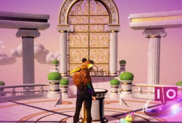 Déverrouiller le Pays des Rêves dans Disney Dreamlight Valley : Un Guide Complet 7 Déverrouiller le Pays des Rêves dans Disney Dreamlight Valley : Un Guide Complet