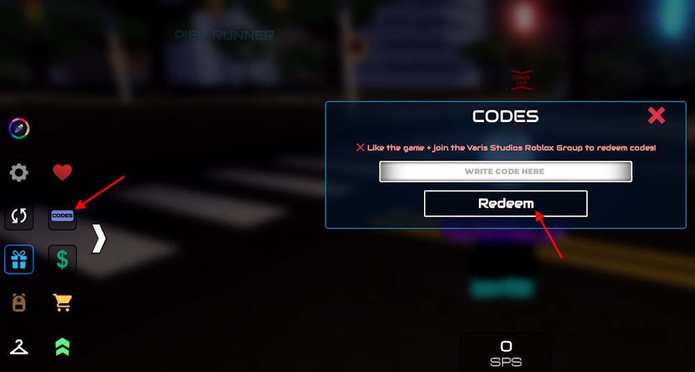 Flashpoint Mondes en Collision Codes : Débloquez des Récompenses en Juin 2025 6 Flashpoint Worlds Collide codes redeem