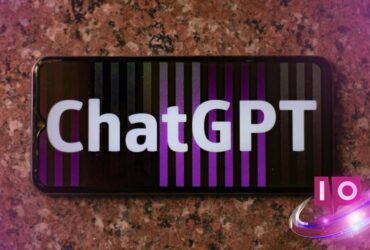 Gemini Advanced vs ChatGPT vs Copilot Pro : Meilleurs résultats de tests de recherche AI 5 Gemini Advanced vs ChatGPT vs Copilot Pro : Meilleurs résultats de tests de recherche AI