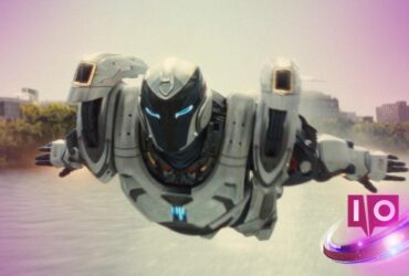 Ironheart : L'héritage de Tony Stark perdure, approuvé par Robert Downey Jr. 10 Ironheart : L'héritage de Tony Stark perdure, approuvé par Robert Downey Jr.