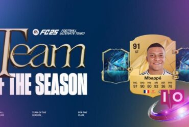 Joueurs incontournables pour maîtriser les coups francs dans EA FC 25 8 Joueurs incontournables pour maîtriser les coups francs dans EA FC 25